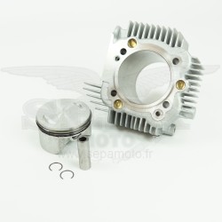 Kit cylindre/piston Ducati, 12020491A, 900cc