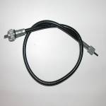 CABLE COMPTE-TOURS DUCATI 350/500 GTV