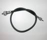 CABLE COMPTE-TOURS DUCATI 350/500 GTV