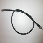 CABLE COMPTE-TOURS DUCATI 750/900 SS & GT