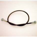 CABLE COMPTE-TOURS DUCATI 750/900 SS & GT