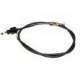 CABLE EMBRAYAGE DUCATI 750, 860 GTS, 900 SS/MHR