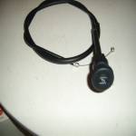 CABLE STARTER DUCATI MONTSER