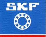 pieces moto SKF