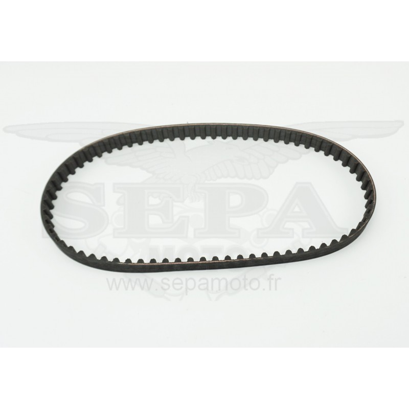 Tête de taraudage CM2/CM3 M3-M12 - MACHINES ET OUTILS-FRANCE Tête de taraudage CM2/CM3 M3-M12 - MACHINES ET OUTILS-FRANCE
