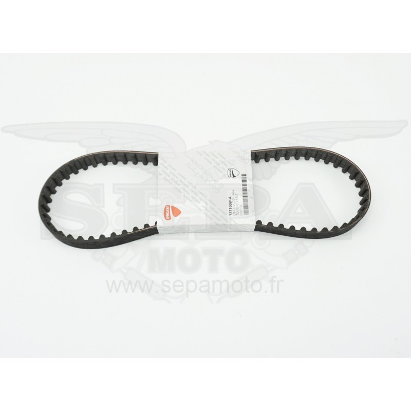 MOUSQUETON OVAL ALUMINIUM TRIPLE ACTION O'LIGHT BÉAL