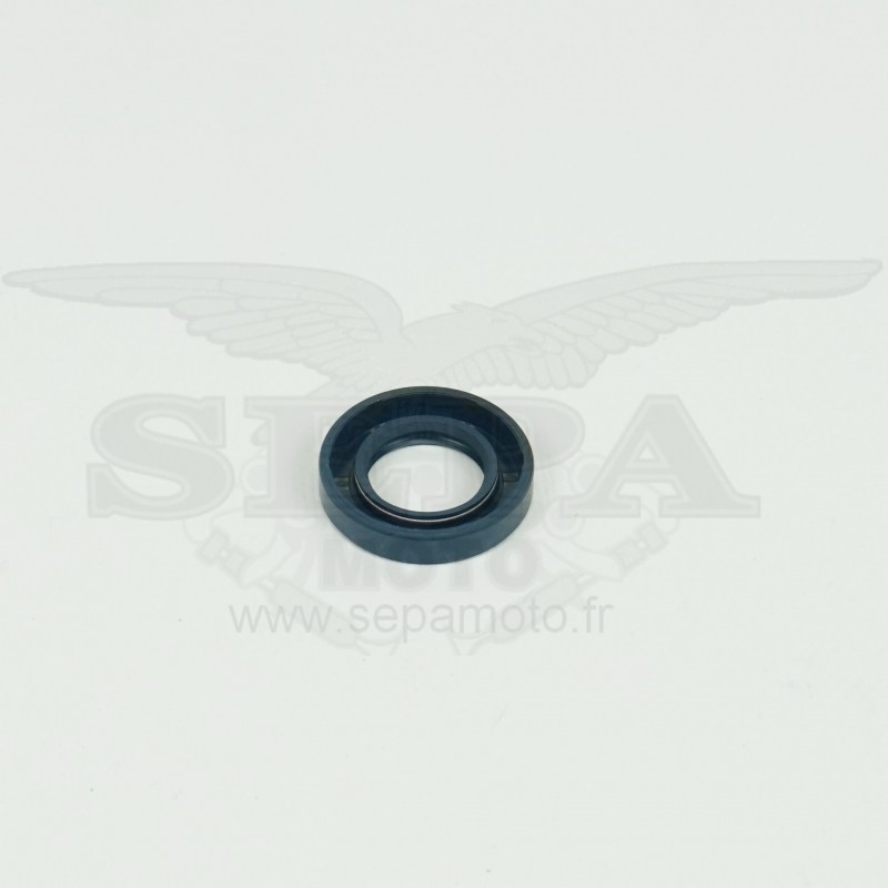 Joint D'Huile Athena TC 24.8x52.2x7mm - Référence 00170155 Pour Kymco - Neuf