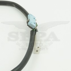 Interrupteur De Feu De Frein Avant Pour Aprilia RX50, RS, Tuono, Classic 50-2005