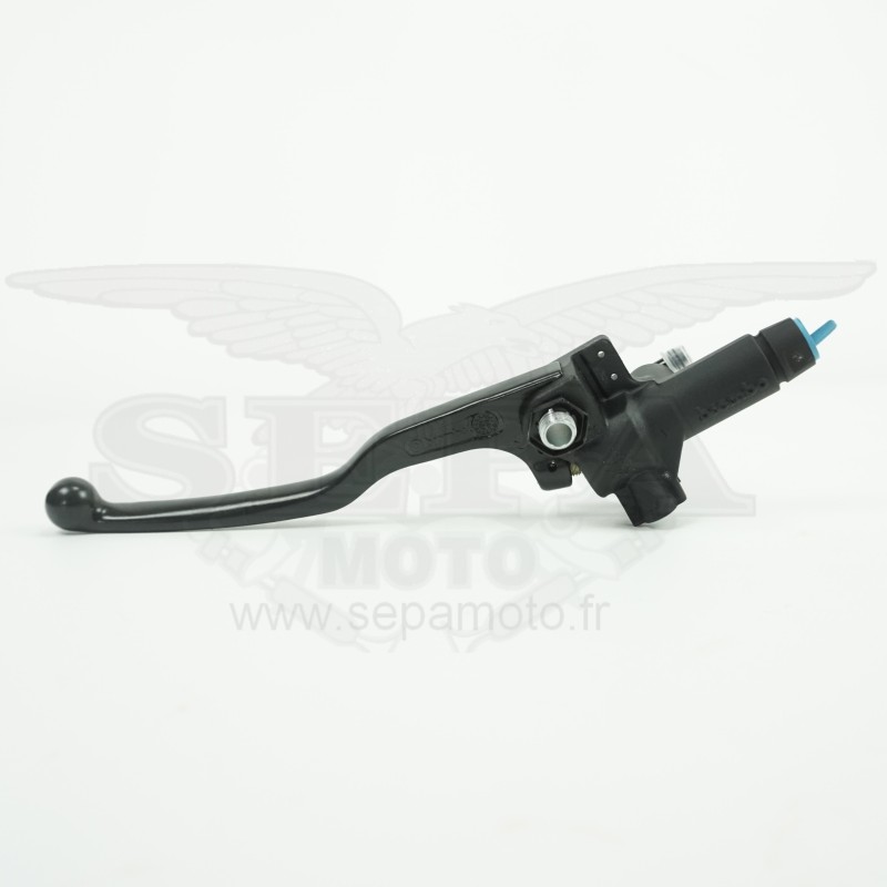 Cylindre Maître De Frein JAPANPARTS PF-123 Pour NISSAN