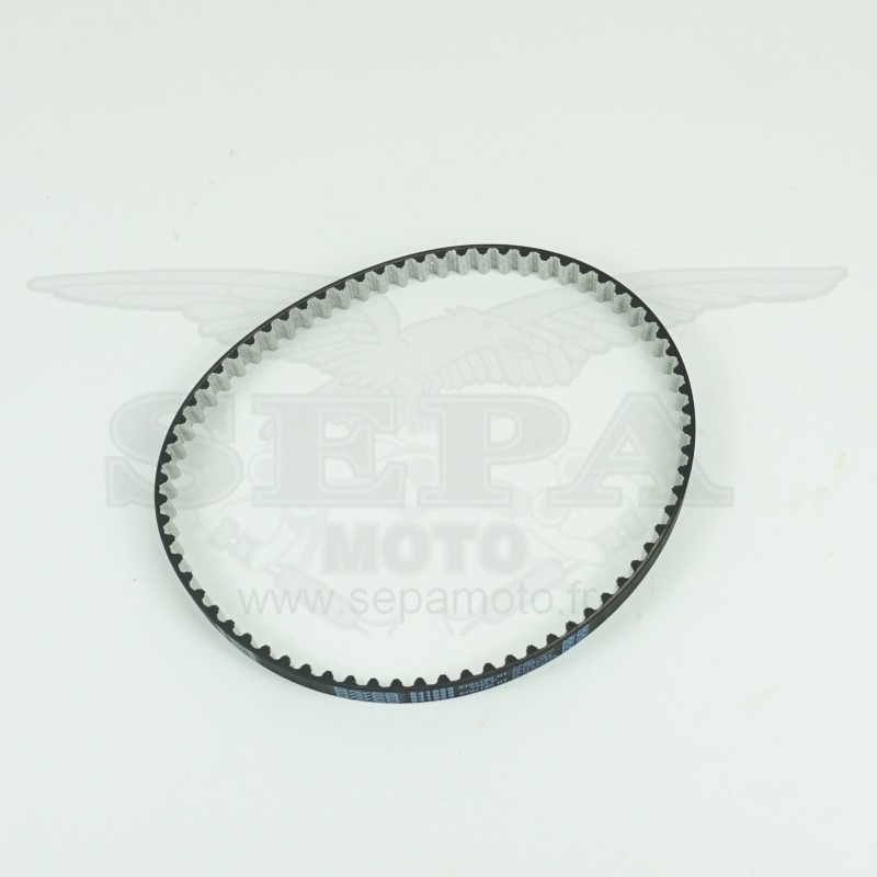 Dayco 941032 Courroie De Distribution Premium – Fiabilité Et Performance Pour Audi, Seat, Skoda, VW