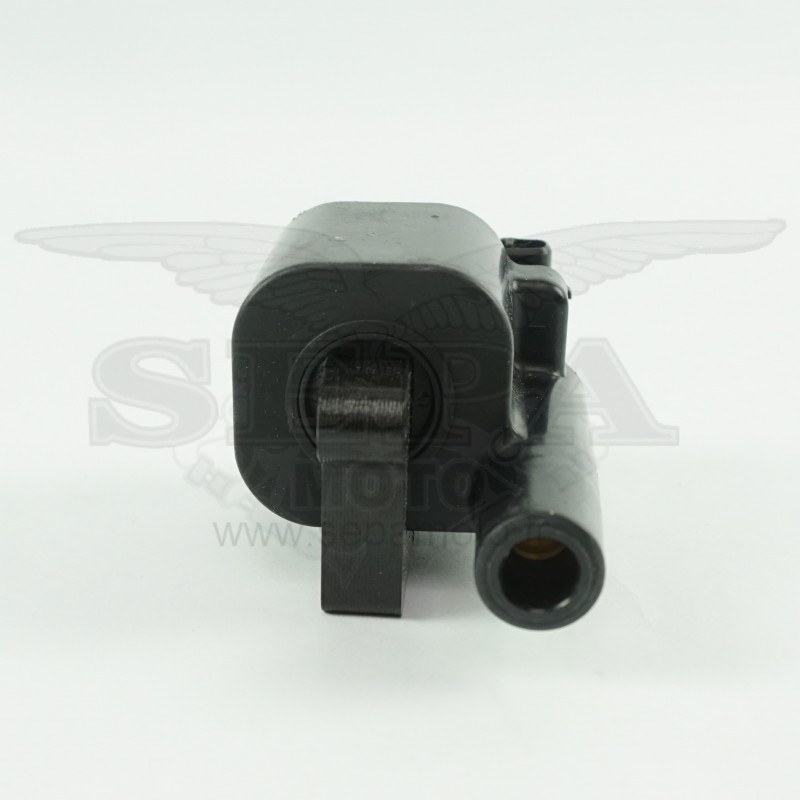 Bobine D'allumage Pour Ducati 790, 821, 848, 1098 | Référence 38010144B 38010145B | Améliore étincelle Et Performances