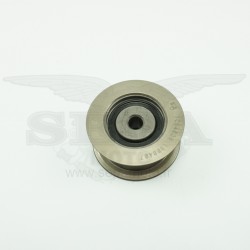 COURROIE DENTEE COMMANDE DISTRIBUTION Réf OEM: 73740207A pour 999RS