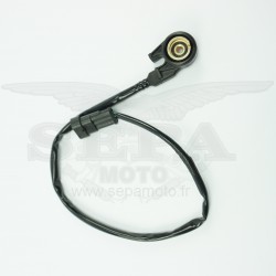 HONDA CBR 125 (Jc34) Contacteur De Béquille Latérale Commutateur