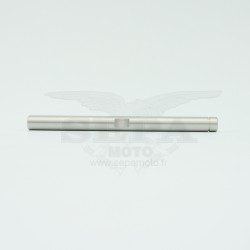 Bielette De Sélection De Vitesse Pour Ducati 848 SBK 2008-2013 - Occasion, Fonctionnelle, Pièce Moto