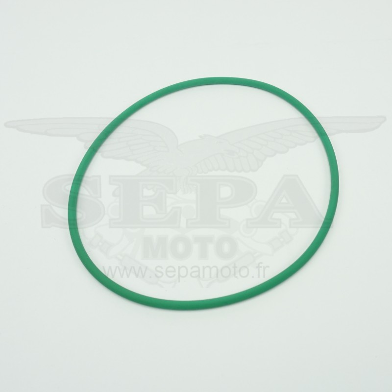 88650011a hotsell