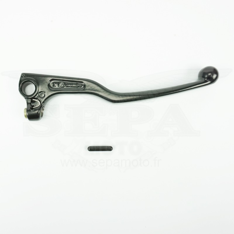 Levier frein droit RMS pour Scooter Keeway 150 Focus 2006